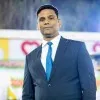 santosh Kumar