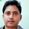 Sarvesh Kumar Rai