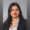 Vishali Muthukumar