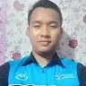 Rahmat Fajar