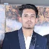 NADEEM MULLA