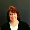 Tracey Fluck