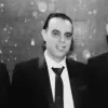 Mohammad Qurei