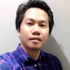 Joseph Ariel Conde