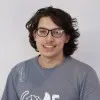 Eli Daniels
