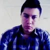 Alexis Gutiérrez Delgado