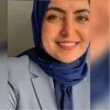 omneya Muhammed