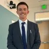 Cody Trusner