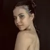 Beatriz Ribeiro