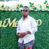 Sandile Mthembu