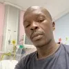 Nkosikhona Gumbi