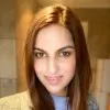 Razina Mayet
