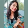 Ekta Dakhane