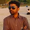 Manesh Barot
