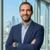 Ephram Sarkis