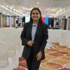 Vaibhavi Mhamunkar