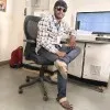 Pramod Pawar