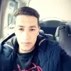 Zouheyr Ker