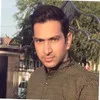 Amit Kumar