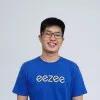 Terrence Goh