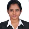 Athira Chandradas