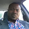 Carlton Adams