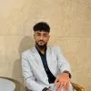 Younis Elhdari