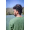 Satheesh