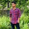 Karthik Selvaraj