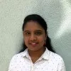 Hima Bindu Kallam