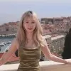 Annie Guo