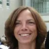Pamela Feeney