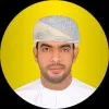 Ali Bani