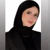 Alaa Essam