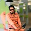Saikumar Jonnalagadda