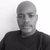 Freedom Mandla Lushozi