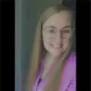Emily Douglas
