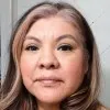 Luz Carbajal