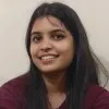 Shubhangi Saini
