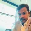 Vasan Subbu