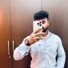 Govind Kumar