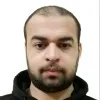 Mohamed Rabiaa