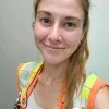 Hanna Burton