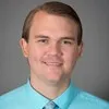 Andrew Reiff
