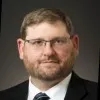 Ken Surbaugh