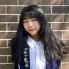 Angelina Zhao