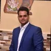 Suraj Mishra
