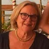 Maureen Sheehan
