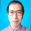 Cooper Cheng