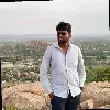 Venkatesh